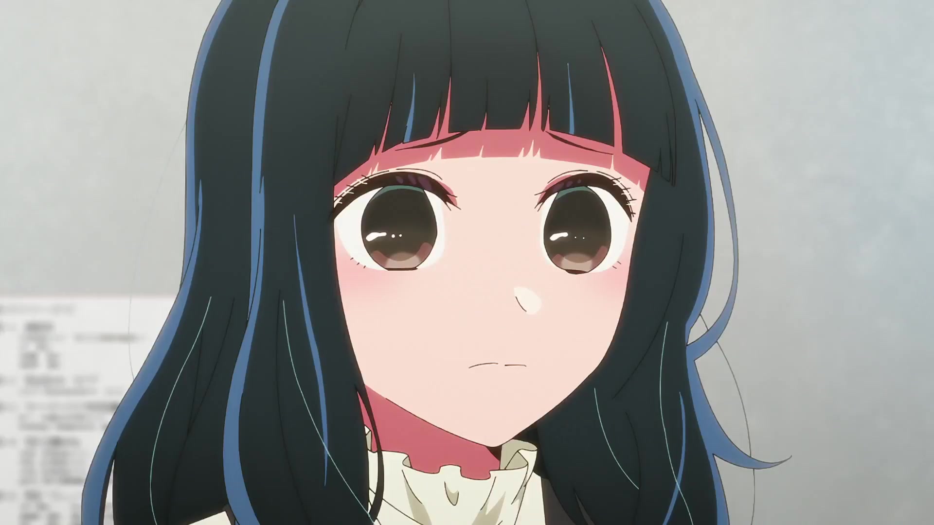 [Tsukyio Editing Resources] Oshi No Ko Season 1 (Episode 7) Raw Clips (192) (tsukyio.com).mp4